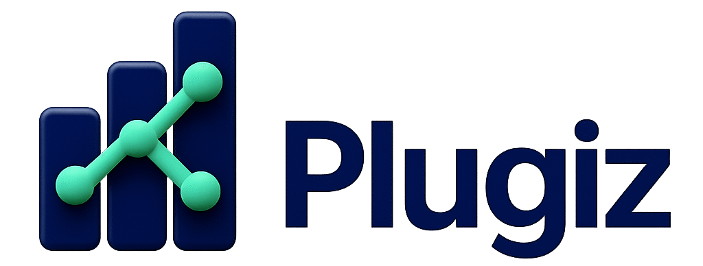 Plugiz